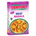 MEAT MASALA (CENTURY)